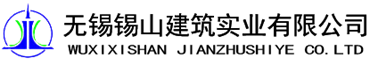 {dede:global.cfg_gsmc/}